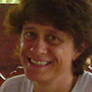 Monica Ricci
